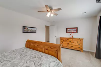 343 Amalfi Drive, Chapin, SC 29036 - Photo 23