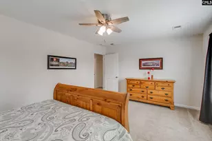 343 Amalfi Dr, Chapin, SC 29036 - Photo 23