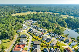 343 Amalfi Dr, Chapin, SC 29036 - Photo 37