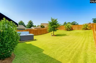 343 Amalfi Dr, Chapin, SC 29036 - Photo 5
