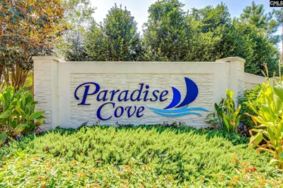 343 Amalfi Drive, Chapin, SC 29036 - Photo 39