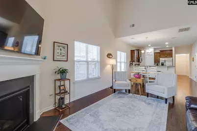 343 Amalfi Drive, Chapin, SC 29036 - Photo 9