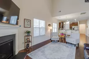 343 Amalfi Dr, Chapin, SC 29036 - Photo 9