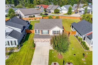 343 Amalfi Drive, Chapin, SC 29036 - Photo 33