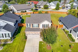 343 Amalfi Dr, Chapin, SC 29036 - Photo 33