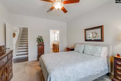 343 Amalfi Drive, Chapin, SC 29036 - Photo 15