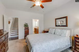 343 Amalfi Dr, Chapin, SC 29036 - Photo 15