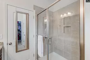 343 Amalfi Dr, Chapin, SC 29036 - Photo 19