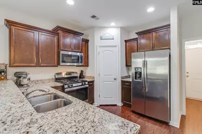 343 Amalfi Drive, Chapin, SC 29036 - Photo 11