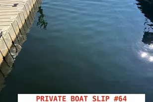 343 Amalfi Dr, Chapin, SC 29036 - Photo 41