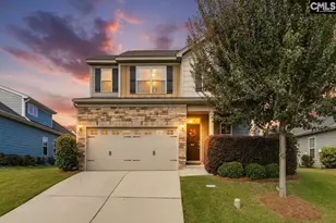 343 Amalfi Dr, Chapin, SC 29036 - Photo 3