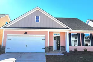 112 Locomotive Ln Lot 03, Irmo, SC 29063 - Photo 3