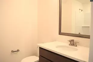 112 Locomotive Ln Lot 03, Irmo, SC 29063 - Photo 19