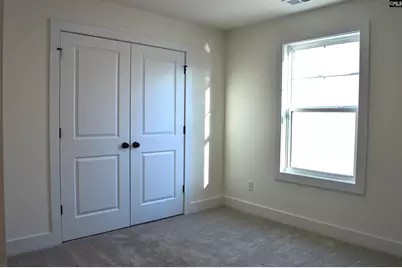 112 Locomotive (Lot 03) Lane, Irmo, SC 29063 - Photo 21