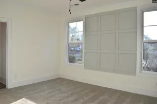 112 Locomotive Ln Lot 03, Irmo, SC 29063 - Photo 15