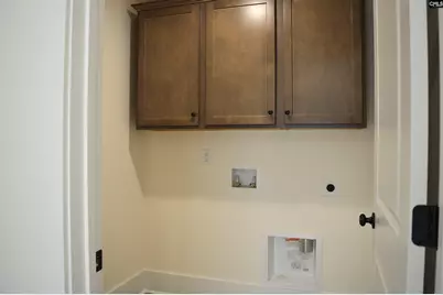 112 Locomotive (Lot 03) Lane, Irmo, SC 29063 - Photo 13