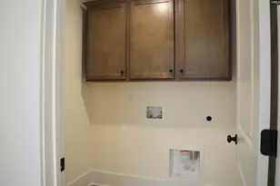 112 Locomotive Ln Lot 03, Irmo, SC 29063 - Photo 13