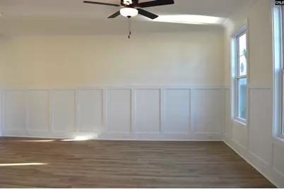 112 Locomotive (Lot 03) Lane, Irmo, SC 29063 - Photo 7