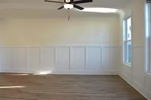 112 Locomotive Ln Lot 03, Irmo, SC 29063 - Photo 7