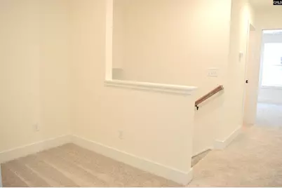 112 Locomotive (Lot 03) Lane, Irmo, SC 29063 - Photo 23