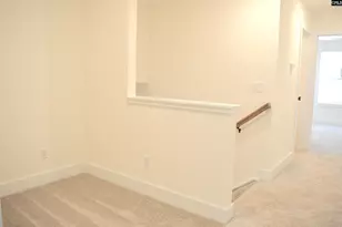 112 Locomotive Ln Lot 03, Irmo, SC 29063 - Photo 23