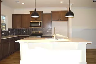 112 Locomotive Ln Lot 03, Irmo, SC 29063 - Photo 11