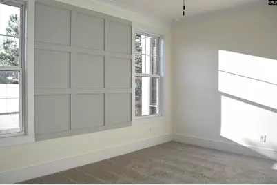 112 Locomotive (Lot 03) Lane, Irmo, SC 29063 - Photo 17