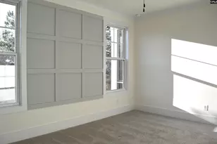 112 Locomotive Ln Lot 03, Irmo, SC 29063 - Photo 17