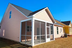 112 Locomotive Ln Lot 03, Irmo, SC 29063 - Photo 27