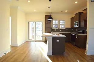 112 Locomotive Ln Lot 03, Irmo, SC 29063 - Photo 9