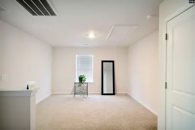 140 Carrington Drive, Lugoff, SC 29078 - Photo 25