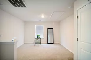 140 Carrington Dr, Lugoff, SC 29078 - Photo 25