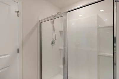 140 Carrington Drive, Lugoff, SC 29078 - Photo 23