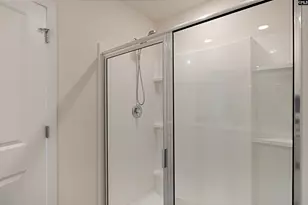 140 Carrington Dr, Lugoff, SC 29078 - Photo 23