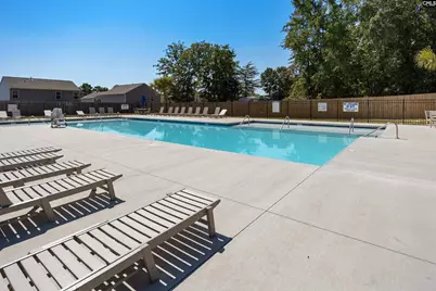 140 Carrington Drive, Lugoff, SC 29078 - Photo 29