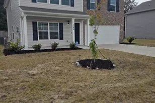 140 Carrington Dr, Lugoff, SC 29078 - Photo 3