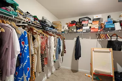 140 Carrington Drive, Lugoff, SC 29078 - Photo 27