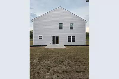 140 Carrington Drive, Lugoff, SC 29078 - Photo 31