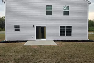 140 Carrington Dr, Lugoff, SC 29078 - Photo 31