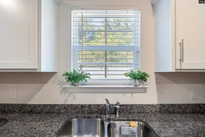 140 Carrington Drive, Lugoff, SC 29078 - Photo 13