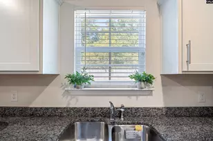 140 Carrington Dr, Lugoff, SC 29078 - Photo 13