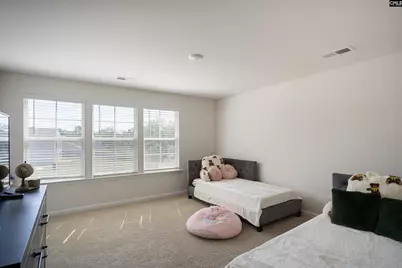 140 Carrington Drive, Lugoff, SC 29078 - Photo 21