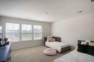 140 Carrington Dr, Lugoff, SC 29078 - Photo 21