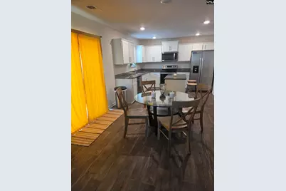 140 Carrington Drive, Lugoff, SC 29078 - Photo 7