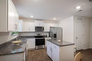 140 Carrington Dr, Lugoff, SC 29078 - Photo 5