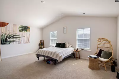 140 Carrington Drive, Lugoff, SC 29078 - Photo 17