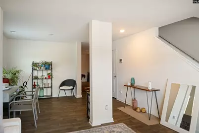 140 Carrington Drive, Lugoff, SC 29078 - Photo 15