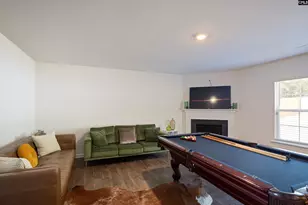 140 Carrington Dr, Lugoff, SC 29078 - Photo 11