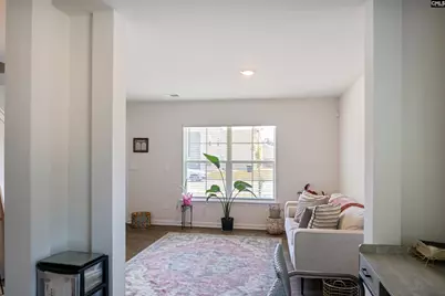 140 Carrington Drive, Lugoff, SC 29078 - Photo 9