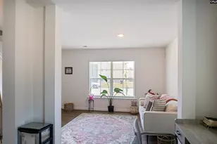 140 Carrington Dr, Lugoff, SC 29078 - Photo 9